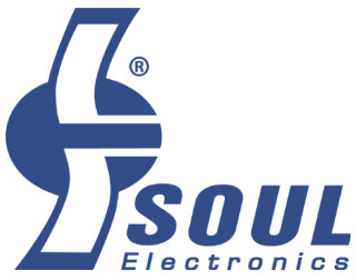 Soul Electronics